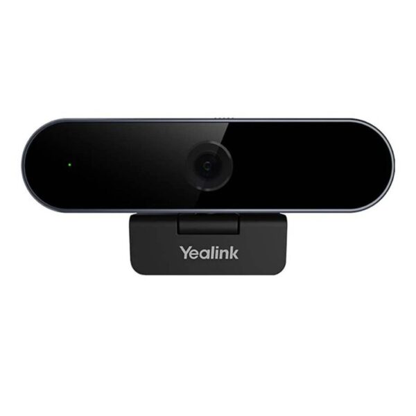 Yealink -  UVC20 Webcam