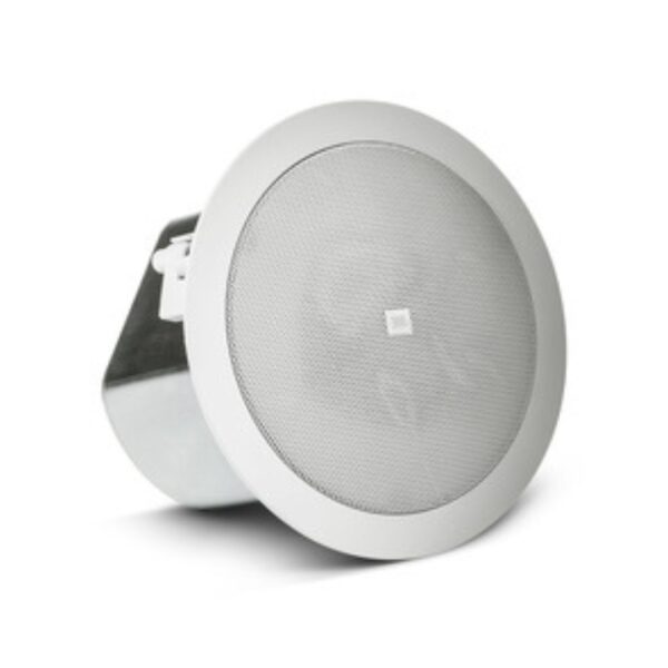 JBL - Control 12C/T Compact Ceiling Loudspeaker