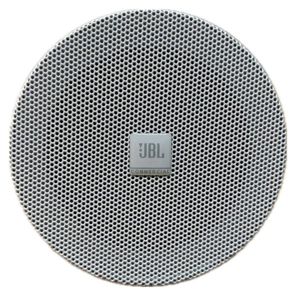 JBL- CSICS04MR - Image 2