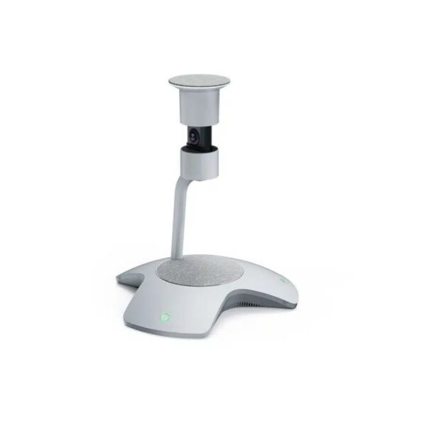Yealink SmartVision 60 Video Conference Equipment
