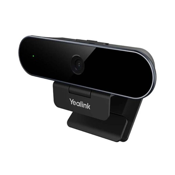 Yealink -  UVC20 Webcam - Image 2