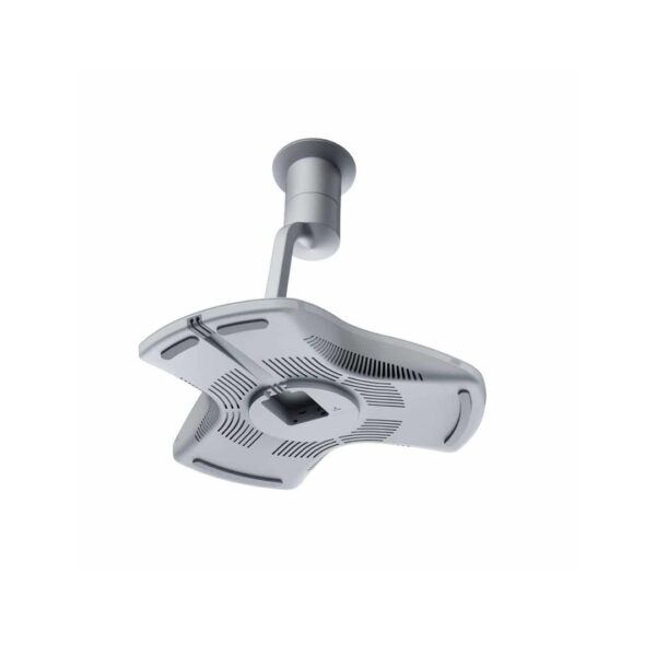 Yealink SmartVision 60 Video Conference Equipment - Image 2