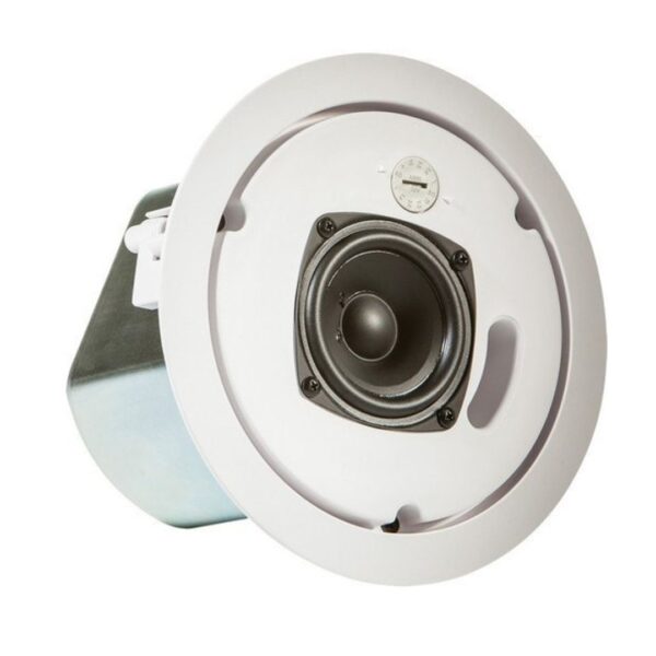 JBL - Control 12C/T Compact Ceiling Loudspeaker - Image 3