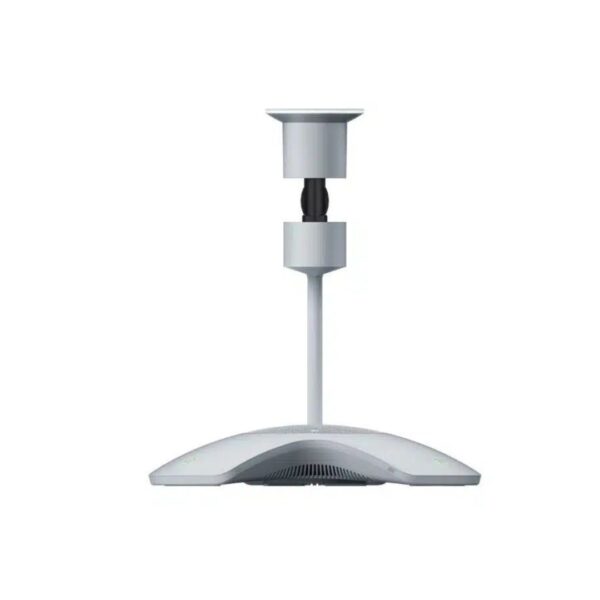 Yealink SmartVision 60 Video Conference Equipment - Image 3