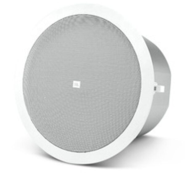 JBL- CONTROL 24C