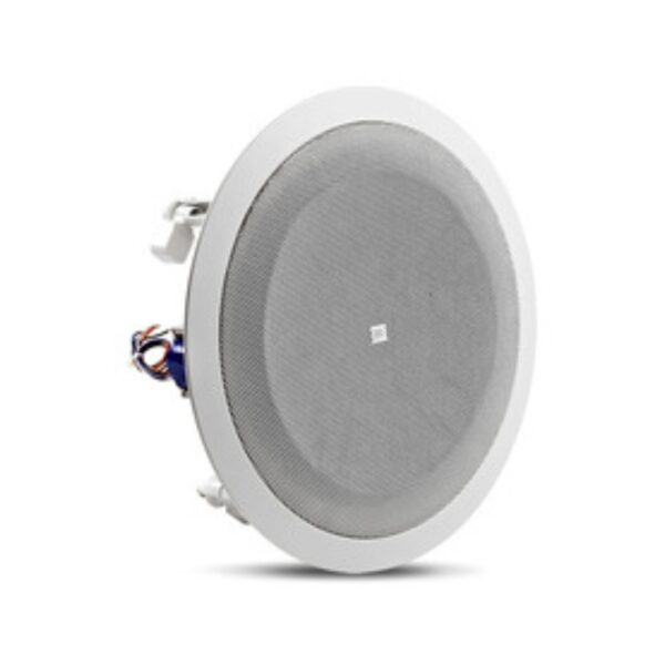 JBL 8124 -Ceiling Loudspeaker