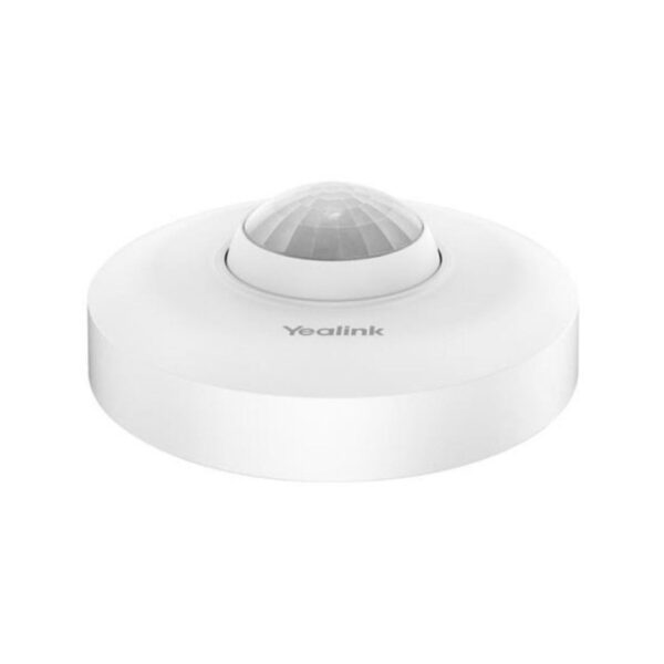 Yealink - ZVC S90 Zoom Room System: Ultimate Video Conferencing Solution - Image 5
