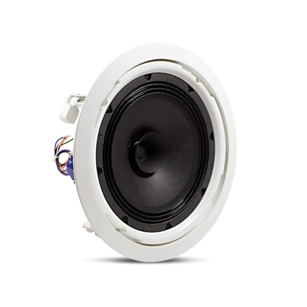 JBL 8124 -Ceiling Loudspeaker - Image 3