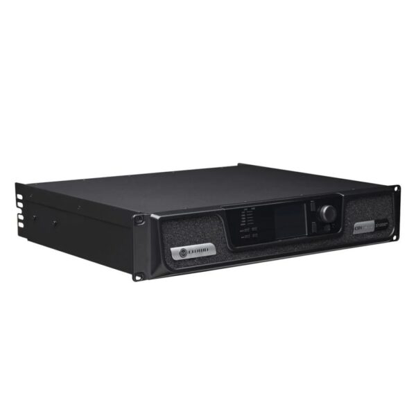 CROWN - NCDI2X12BL-U-IN - Image 2