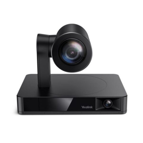 Yealink - ZVC S90 Zoom Room System: Ultimate Video Conferencing Solution - Image 2