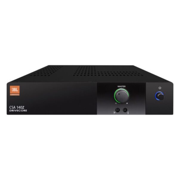 JBL - NCSA140Z-U-IN