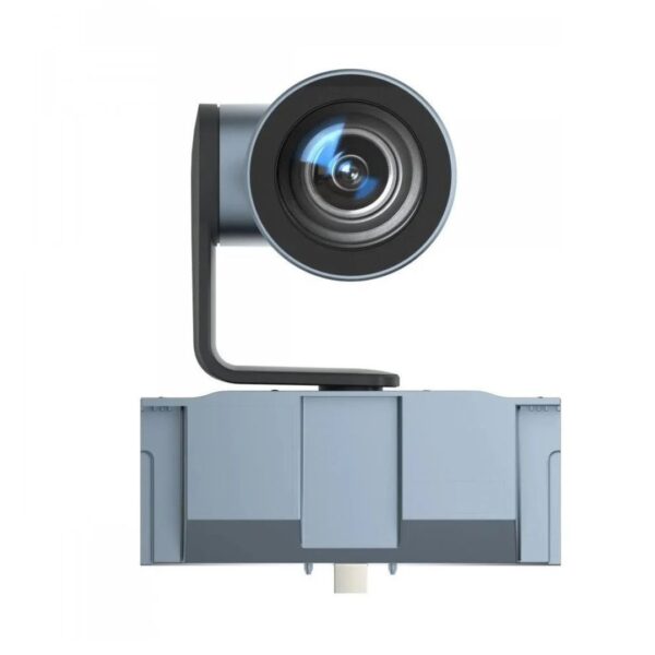 Yealink 12X Camera for MeetingBoard Series MB-Camera-12X: High-Performance Video Solution for Enhanced Meetings