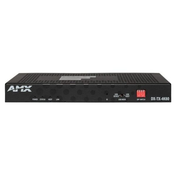 AMX FG1010-312-01