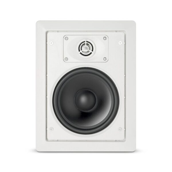 JBL - CONTROL 126 W