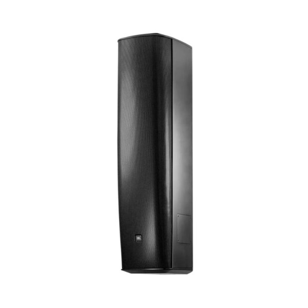JBL - CBT 1000