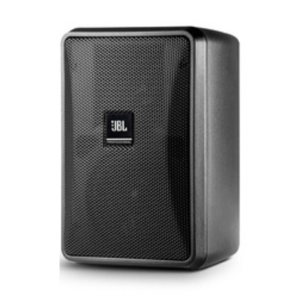 JBL -  CONTROL 23-1