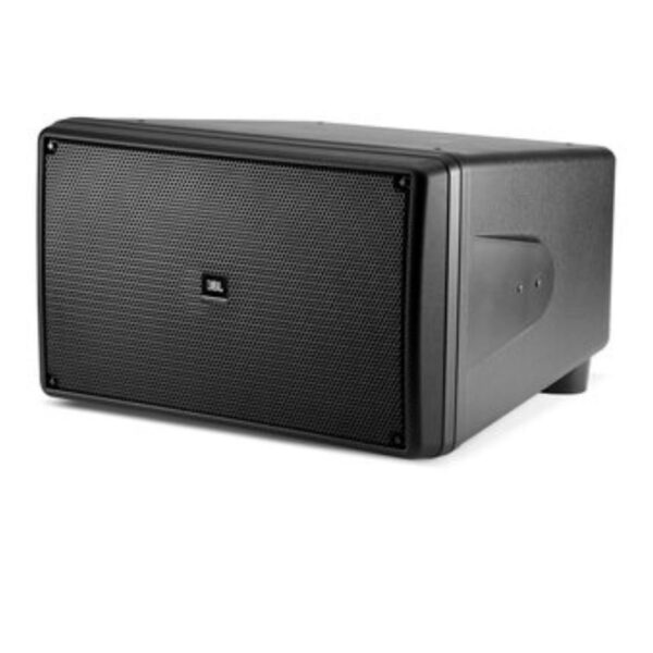 JBL - CONTROL SB2210