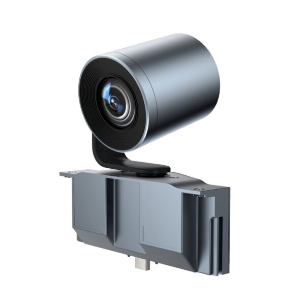 Yealink 12X Camera for MeetingBoard Series MB-Camera-12X: High-Performance Video Solution for Enhanced Meetings - Image 2