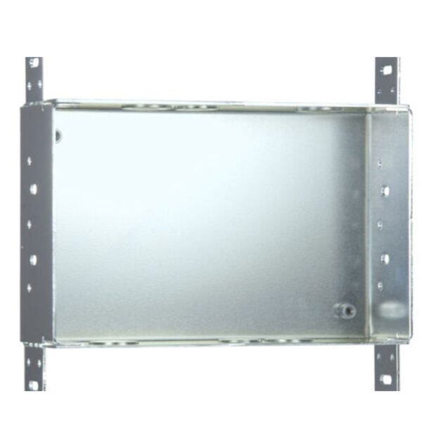 AMX- FG039-18 - Image 2