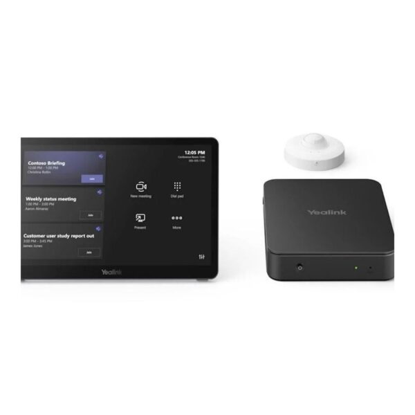 MCoreKit-C5-MS - Image 2