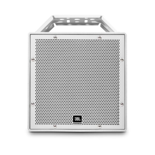 JBL - AWC62