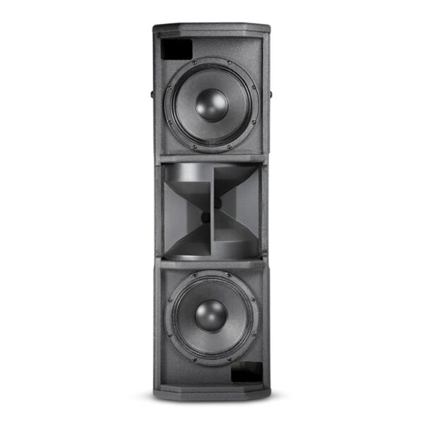 JBL - CWT128