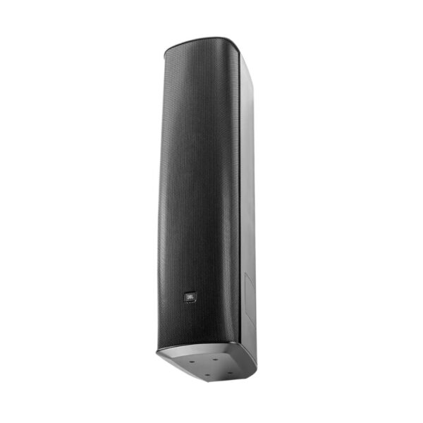 JBL - CBT 1000 - Image 2