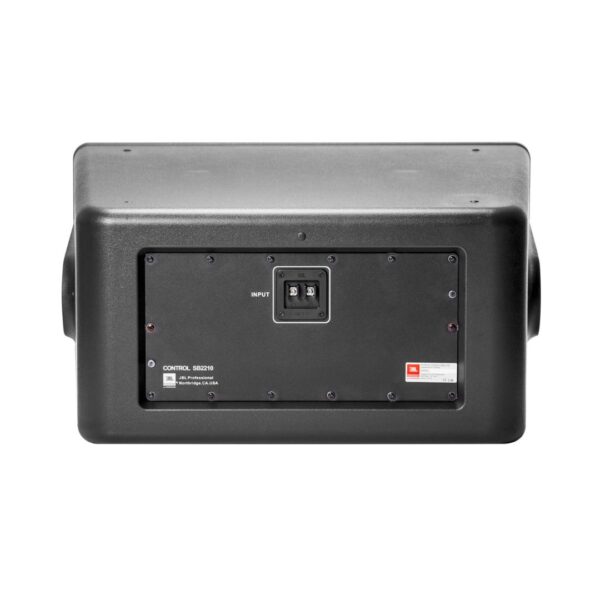 JBL - CONTROL SB2210 - Image 2