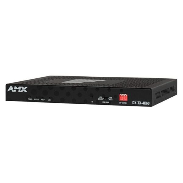 AMX FG1010-312-01 - Image 3