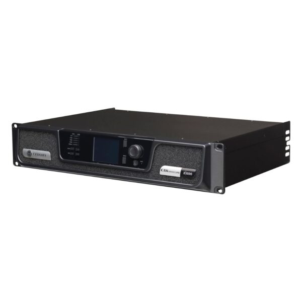 CROWN- NCDI2X600BL-U-IN - Image 2