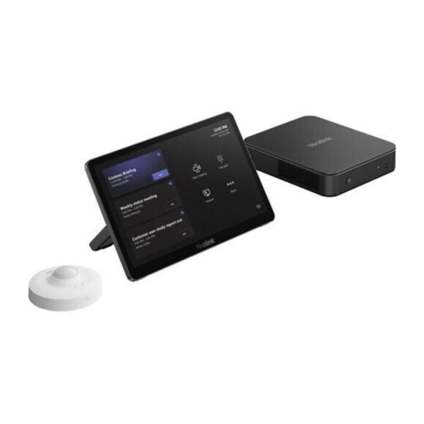 MCoreKit-C5-MS - Image 3