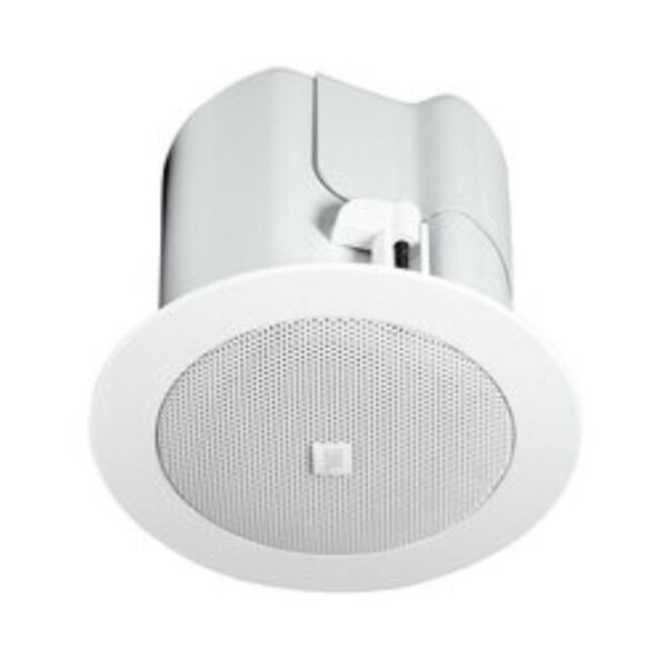 JBL- Control 42 C