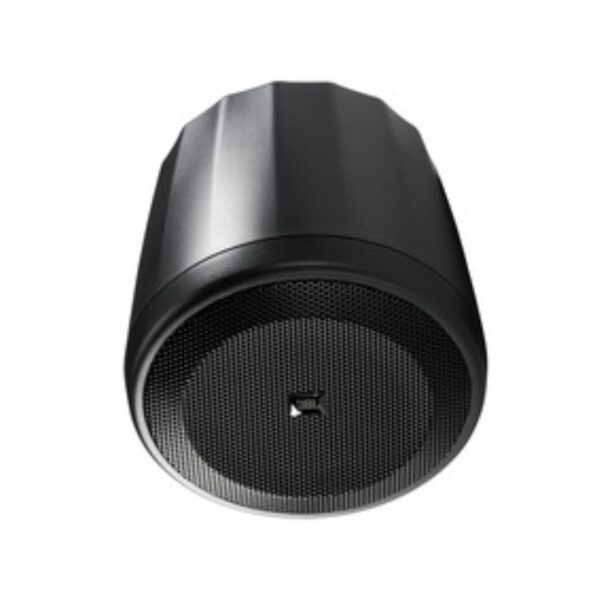 JBL- Control 62P
