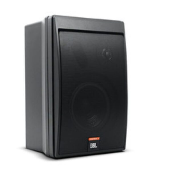 JBL - CONTROL 5