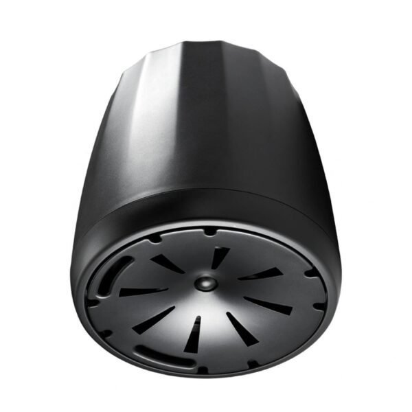 JBL - CONTROL 67 P/T