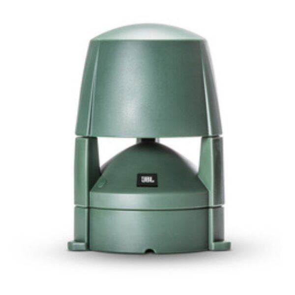 JBL - CONTROL 85 M