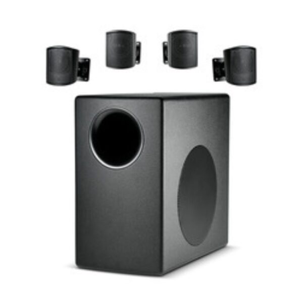 JBL - C50 PACK