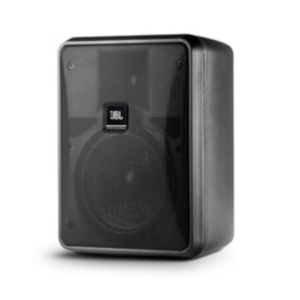 JBL - CONTROL 25-1