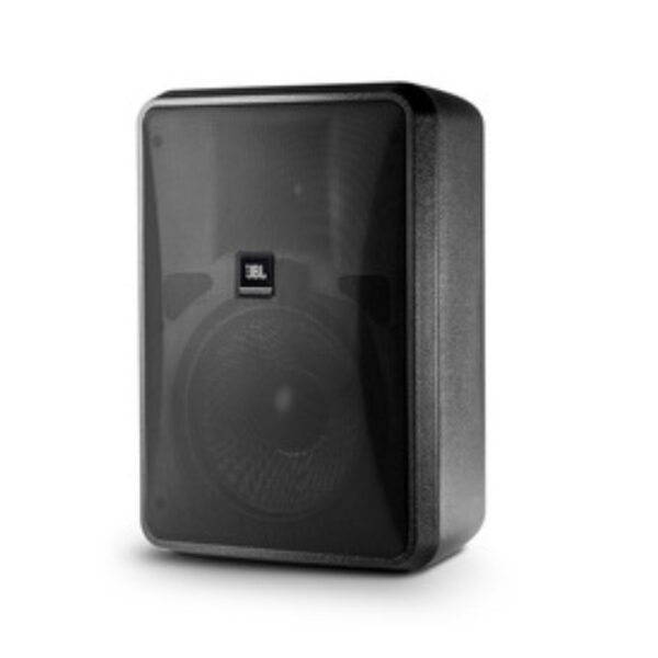 JBL - CONTROL 28-1