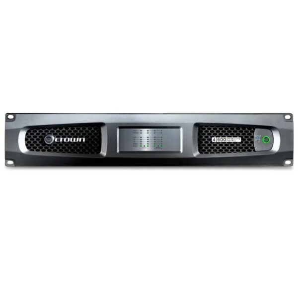 CROWN - DCI4X600-U-NPFX