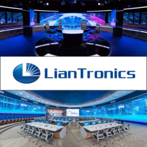 LianTronics