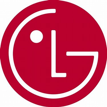 LG1