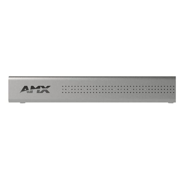 AMX-FG4051-00