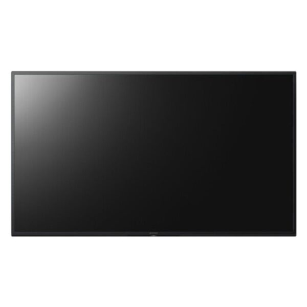 Sony Bravia EZ20L Series 50" UHD 4K HDR - Image 3