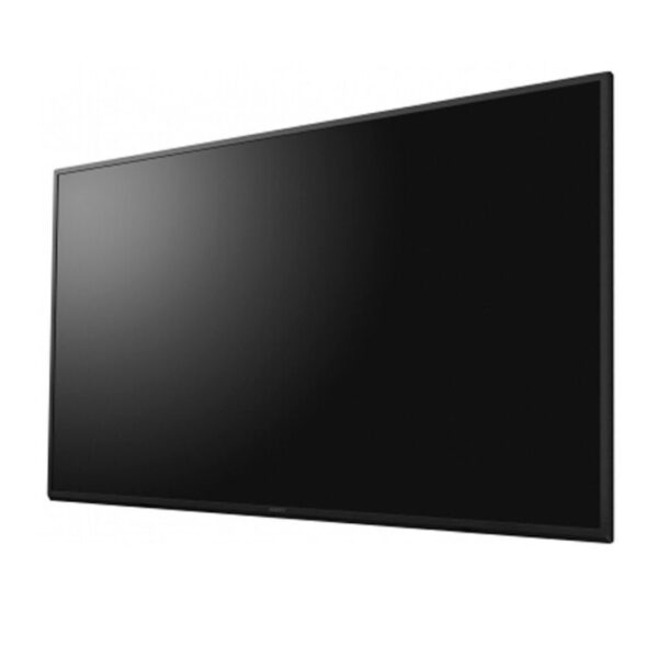 Sony Bravia EZ20L Series 50" UHD 4K HDR - Image 4