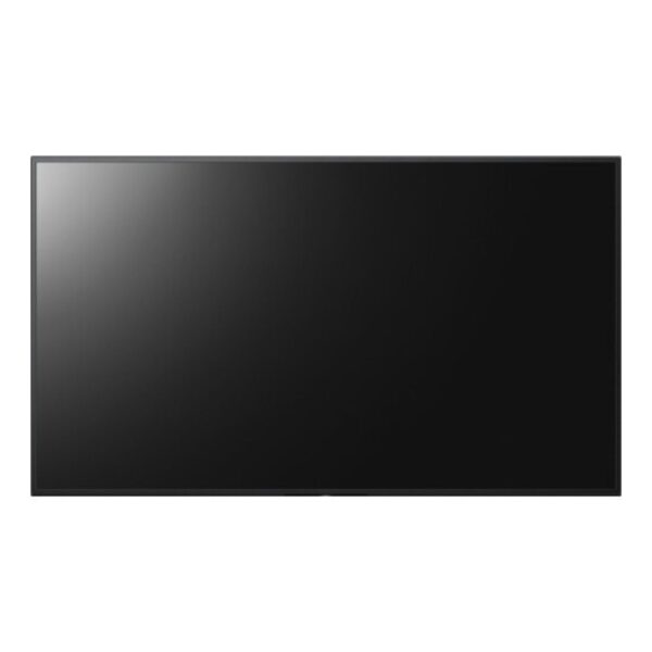 Sony BZ30L Series 85" UHD 4K HDR Professional display - Image 4