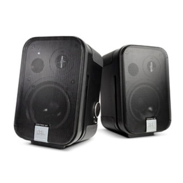 JBL - C2PS