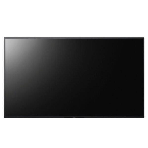 Sony BRAVIA BZ35L 75" 4K HDR Commercial Display - Image 3