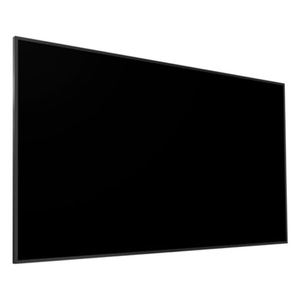 Sony BRAVIA FW-98BZ53L 98" UHD 4K HDR Commercial Monitor - Image 3