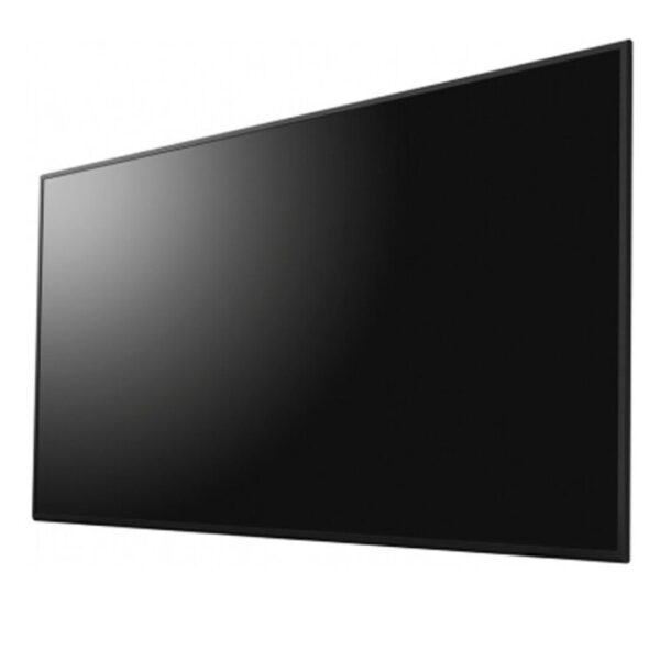 Sony BRAVIA BZ35L 75" 4K HDR Commercial Display - Image 4